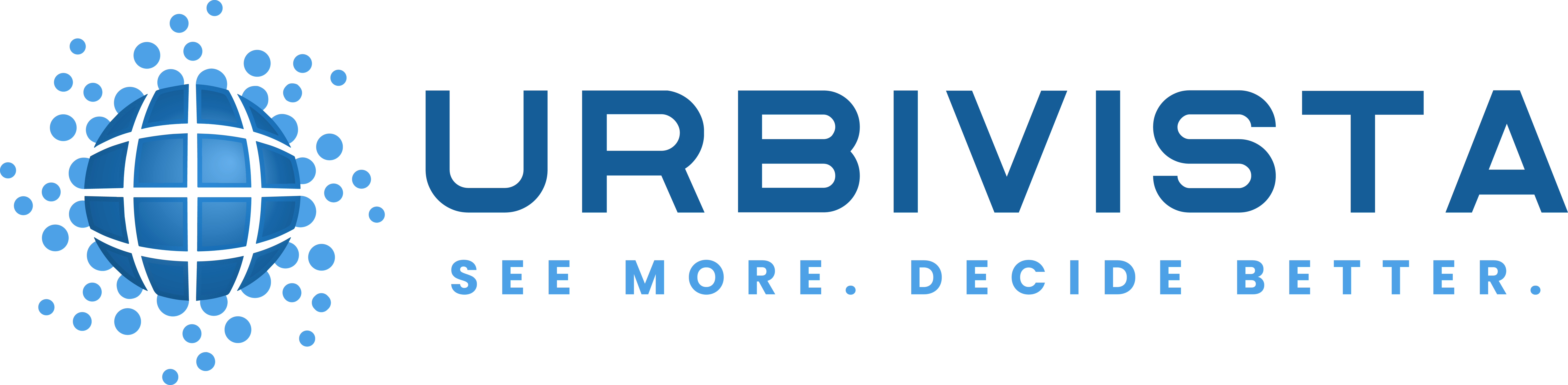 Urbivista logo